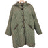 ビームスハート BEAMS HEART 19AW フーデットキルティングジャケット メンズ JPN:L