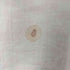 Fresco Lino 刺繍加工 S/S シャツ メンズ JPN:L