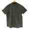 MOLOKAI 総柄 S/S シャツ メンズ JPN:XL