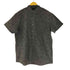 MOLOKAI 総柄 S/S シャツ メンズ JPN:XL