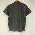 MOLOKAI 総柄 S/S シャツ メンズ JPN:XL