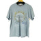 ギルダン GILDAN プリント S/S Tシャツ メンズ JPN:XL