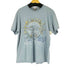 ギルダン GILDAN プリント S/S Tシャツ メンズ JPN:XL