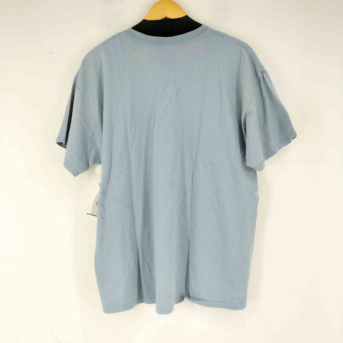 ギルダン GILDAN プリント S/S Tシャツ メンズ JPN:XL