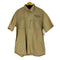カーハート Carhartt S/S ポケットシャツ メンズ JPN:L