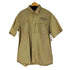 カーハート Carhartt S/S ポケットシャツ メンズ JPN:L