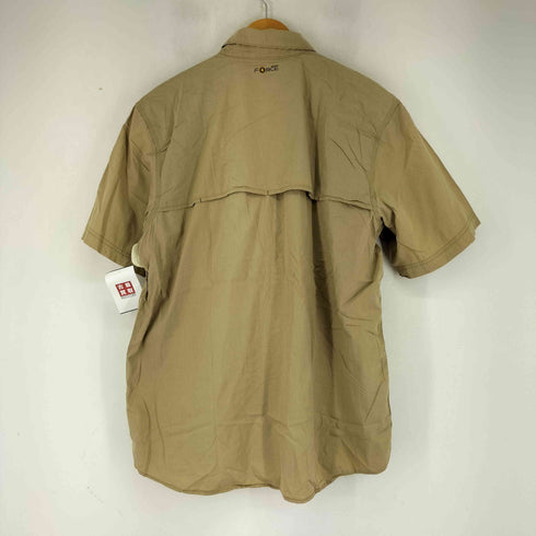 カーハート Carhartt S/S ポケットシャツ メンズ JPN:L