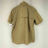 カーハート Carhartt S/S ポケットシャツ メンズ JPN:L