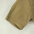カーハート Carhartt S/S ポケットシャツ メンズ JPN:L
