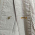 カーハート Carhartt S/S ポケットシャツ メンズ JPN:L