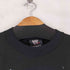 AUTHENTIC World Wrestling Entertainrnent プロレスプリントTシャツ メンズ M