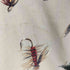 チャップスラルフローレン CHAPS RALPH LAUREN 90S 総柄 S/S シャツ メンズ JPN:L