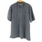 ガッチャ GATCHA S/S チェック シャツ メンズ JPN:XXL