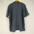 ガッチャ GATCHA S/S チェック シャツ メンズ JPN:XXL