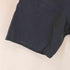 ガッチャ GATCHA S/S チェック シャツ メンズ JPN:XXL