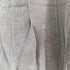 ガッチャ GATCHA S/S チェック シャツ メンズ JPN:XXL