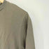 シップス SHIPS 抗菌・防臭 NANO-FINE(R) ハイゲージ クルーネック Tシャツ メンズ JPN:S