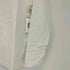 シップス SHIPS 抗菌・防臭 NANO-FINE(R) ハイゲージ クルーネック Tシャツ メンズ JPN:S