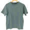 シップス SHIPS ミラノリブ クルーネック プルオーバー Tシャツ メンズ JPN:S
