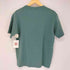 シップス SHIPS ミラノリブ クルーネック プルオーバー Tシャツ メンズ JPN:S