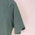 シップス SHIPS ミラノリブ クルーネック プルオーバー Tシャツ メンズ JPN:S