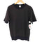 エディフィス EDIFICE ボーダーニットTシャツ メンズ JPN:M