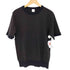 エディフィス EDIFICE ボーダーニットTシャツ メンズ JPN:M