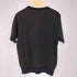 エディフィス EDIFICE ボーダーニットTシャツ メンズ JPN:M