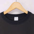 エディフィス EDIFICE ボーダーニットTシャツ メンズ JPN:M
