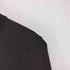 エディフィス EDIFICE ボーダーニットTシャツ メンズ JPN:M