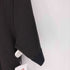 エディフィス EDIFICE ボーダーニットTシャツ メンズ JPN:M