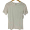 チャンピオン Champion REVERSE WEAVE T-SHIRT メンズ JPN:M