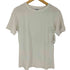 チャンピオン Champion REVERSE WEAVE T-SHIRT メンズ JPN:M