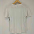 チャンピオン Champion REVERSE WEAVE T-SHIRT メンズ JPN:M
