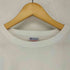 チャンピオン Champion REVERSE WEAVE T-SHIRT メンズ JPN:M