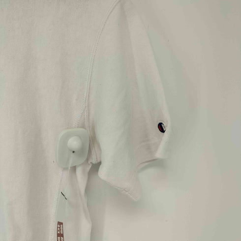 チャンピオン Champion REVERSE WEAVE T-SHIRT メンズ JPN:M