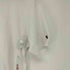 チャンピオン Champion REVERSE WEAVE T-SHIRT メンズ JPN:M