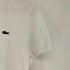 シュミーズラコステ CHEMISE LACOSTE 別注 鹿の子 クルーネックTシャツ レディース JPN:3