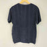 ロバートミラー ROBERT P.MILLER 別注パイル地Tシャツ メンズ JPN:S