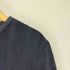 ロバートミラー ROBERT P.MILLER 別注パイル地Tシャツ メンズ JPN:S