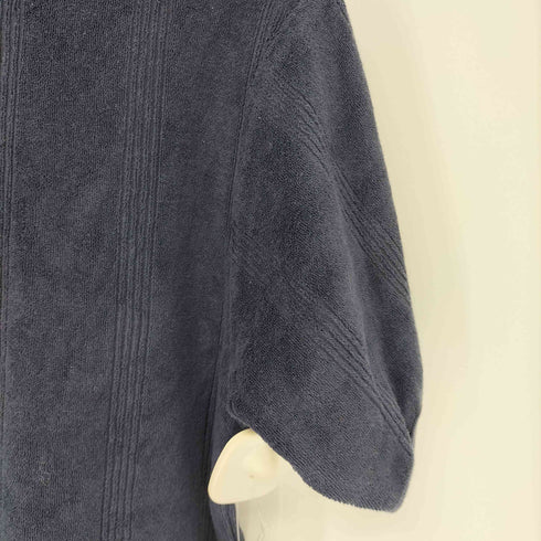 ロバートミラー ROBERT P.MILLER 別注パイル地Tシャツ メンズ JPN:S