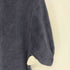 ロバートミラー ROBERT P.MILLER 別注パイル地Tシャツ メンズ JPN:S
