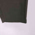 ザラ ZARA COTTON-LINEN RELAXED FIT TROUSERS メンズ JPN:S