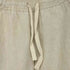 ザラ ZARA COTTON LINEN TROUSERS メンズ JPN:S