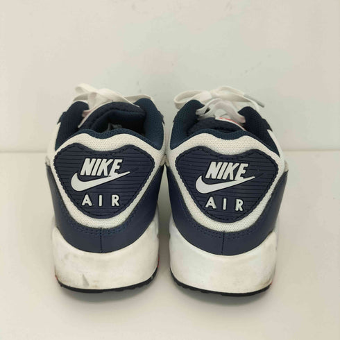 ナイキ NIKE Air Max 90 Obsidian/Pure Platinum メンズ JPN:26