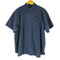 コロンビアスポーツウェア Columbia Sportswear PFG S/S シャツ メンズ JPN:XXL