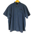 コロンビアスポーツウェア Columbia Sportswear PFG S/S シャツ メンズ JPN:XXL