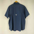 コロンビアスポーツウェア Columbia Sportswear PFG S/S シャツ メンズ JPN:XXL