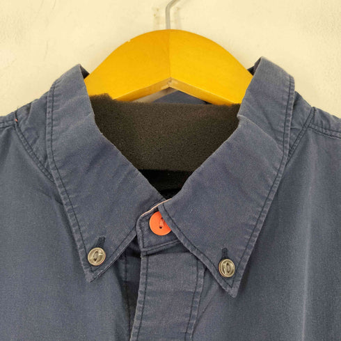 コロンビアスポーツウェア Columbia Sportswear PFG S/S シャツ メンズ JPN:XXL