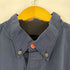コロンビアスポーツウェア Columbia Sportswear PFG S/S シャツ メンズ JPN:XXL